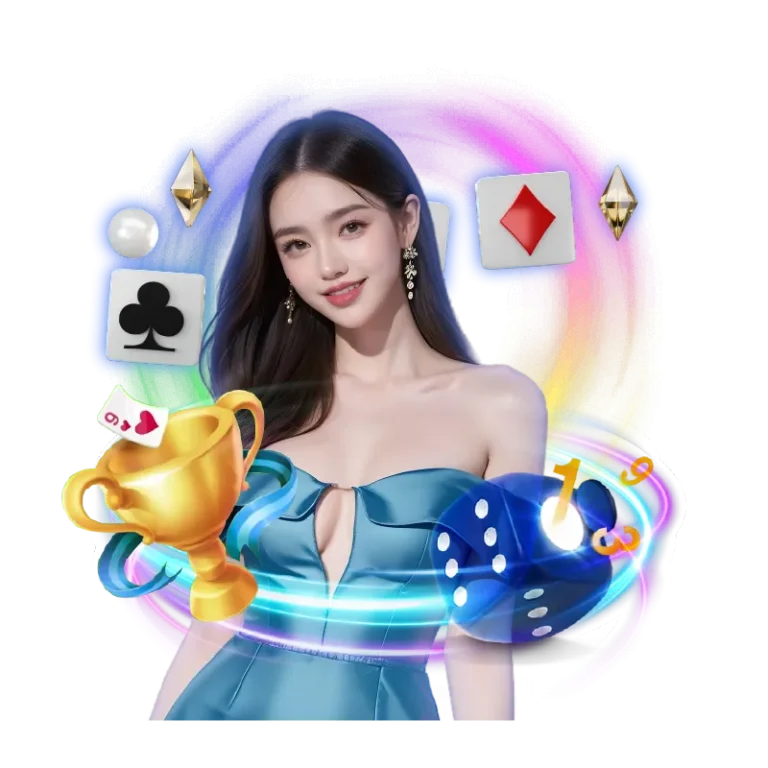dapdap888 เว็บตรง